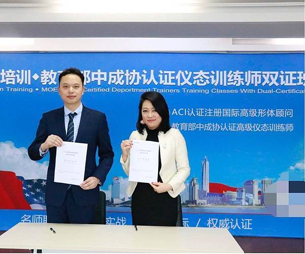 31543093_10214860692327422_2299563505033936896_n.jpg 31543093_10214860692327422_2299563505033936896_n.jpg