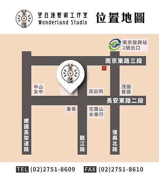 31969825_10214878262606668_2111101211963817984_n.jpg 31969825_10214878262606668_2111101211963817984_n.jpg