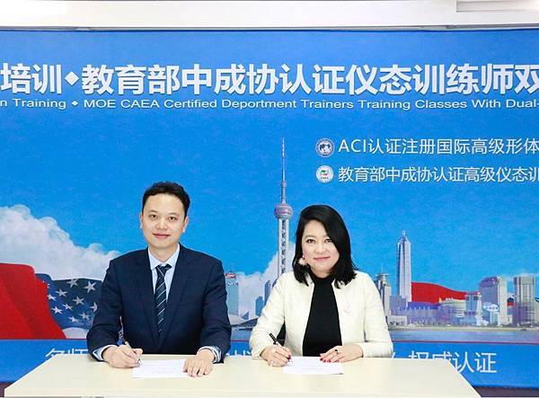 32293887_10214909371944382_3368951031059709952_n.jpg 32293887_10214909371944382_3368951031059709952_n.jpg