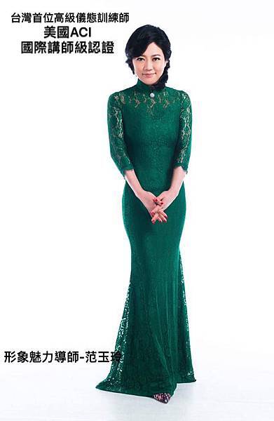 32349176_10214911088147286_5782909121711833088_n.jpg 32349176_10214911088147286_5782909121711833088_n.jpg