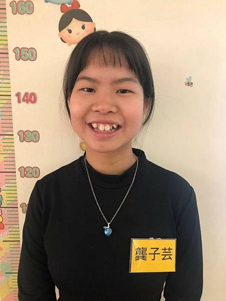 子芸的照片_191001_0001.jpg