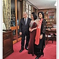 現任澳洲國會主席夫婦.jpg