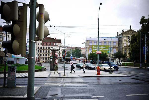 P1080152.jpg
