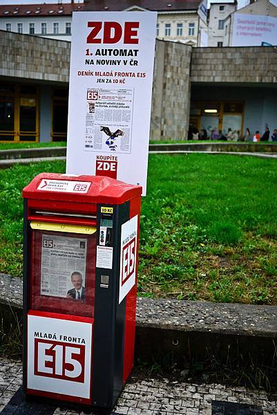 P1080153.jpg
