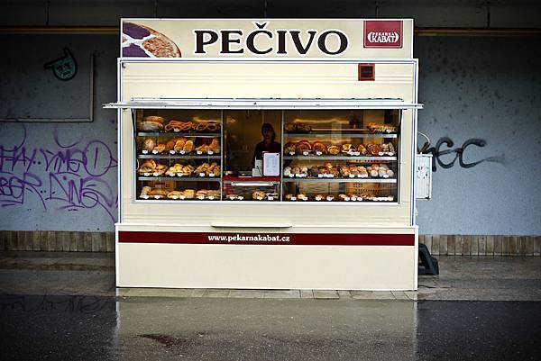P1080154.jpg