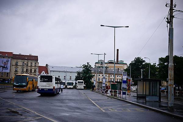 P1080170.jpg