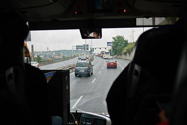 P1080178.jpg