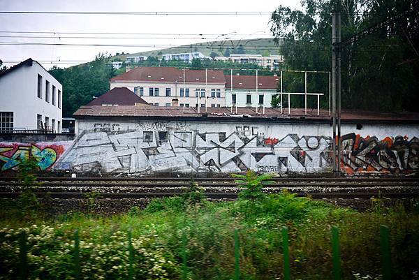 P1080179.jpg