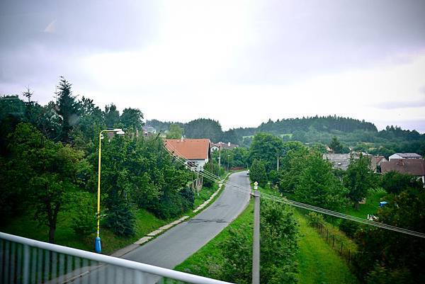 P1080192.jpg