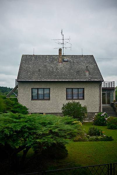P1080204.jpg
