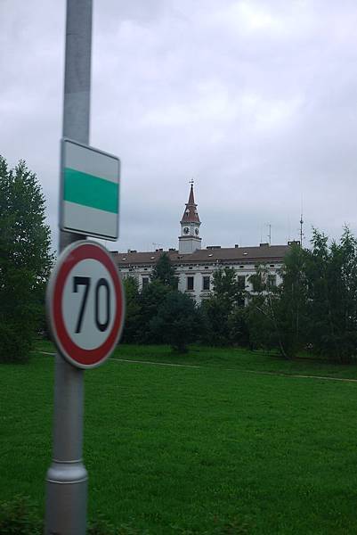 P1080205.jpg