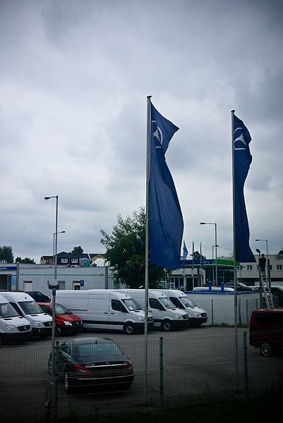 P1080215.jpg