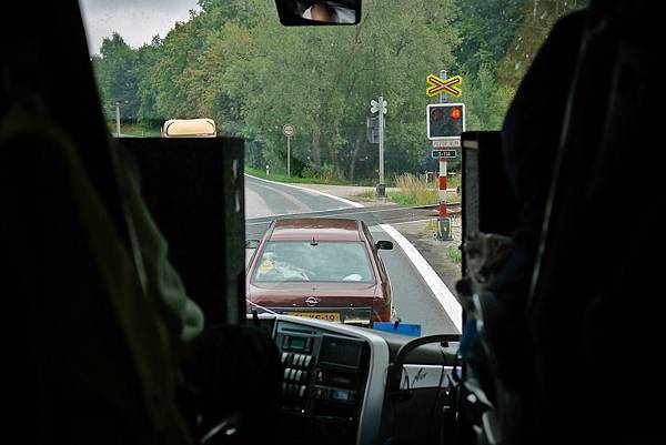 P1080217.jpg