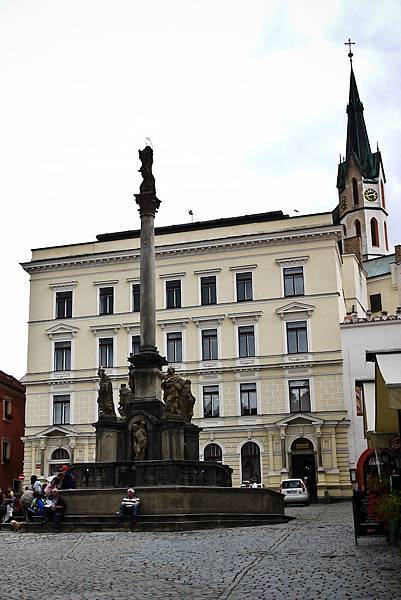 P1080237.jpg