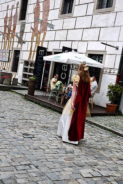 P1080239.jpg