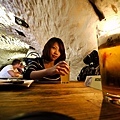 P1080268.jpg