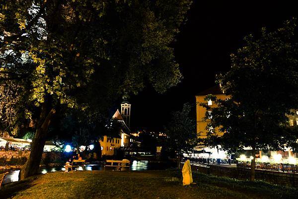 P1080611.jpg