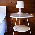 P1080635.jpg