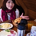 P1080646.jpg