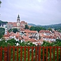 P1080661.jpg