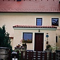 P1080663.jpg