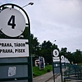 P1080668.jpg