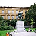 P1080680.jpg