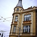 P1080683.jpg