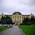 P1080695.jpg
