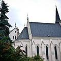 P1080698.jpg