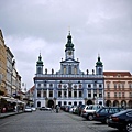 P1080710.jpg