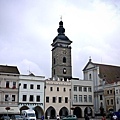 P1080711.jpg