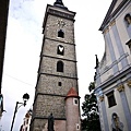 P1080742.jpg