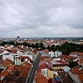 P1080755.jpg