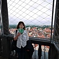 P1080758.jpg