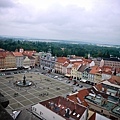 P1080761.jpg