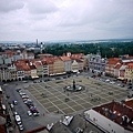 P1080762.jpg