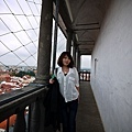 P1080764.jpg