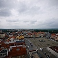 P1080766.jpg