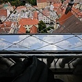 P1080769.jpg