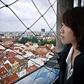 P1080774.jpg
