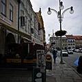 P1080788.jpg