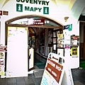 P1080789.jpg