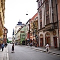 P1080792.jpg