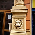 P1080793.jpg