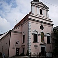 P1080796.jpg