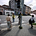 P1080802.jpg