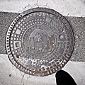 P1080804.jpg
