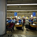 P1080817.jpg
