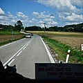 P1080838.jpg